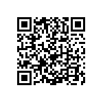 1206J0250470JFR QRCode