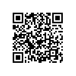 1206J0250471FCR QRCode