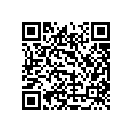 1206J0250471FCT QRCode