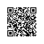 1206J0250471FFR QRCode