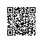 1206J0250471JCR QRCode