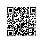 1206J0250471JDT QRCode