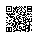 1206J0250471KCT QRCode