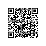 1206J0250472FFT QRCode