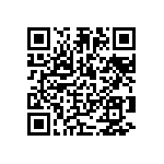 1206J0250472JCT QRCode