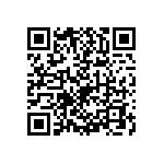 1206J0250472JDT QRCode