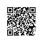 1206J0250472KCT QRCode