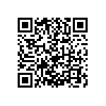 1206J0250472MXR QRCode