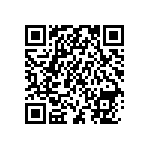 1206J0250472MXT QRCode