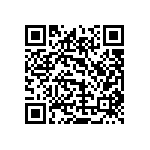 1206J0250473JDT QRCode