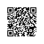 1206J0250474JXR QRCode