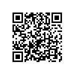 1206J0250474JXT QRCode