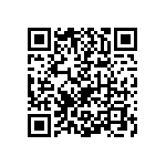 1206J0250560FCT QRCode