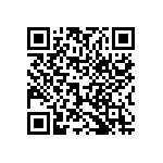 1206J0250560JFT QRCode