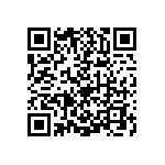 1206J0250560KFR QRCode