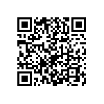 1206J0250561GFT QRCode