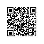 1206J0250561JXT QRCode