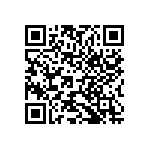 1206J0250561KDR QRCode