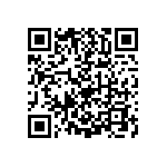 1206J0250561KFR QRCode