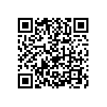 1206J0250562FCR QRCode