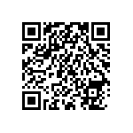 1206J0250562FCT QRCode