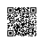 1206J0250562FFR QRCode