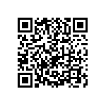 1206J0250562JCT QRCode