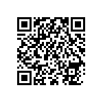 1206J0250562JDR QRCode