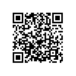 1206J0250563MDR QRCode