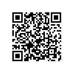 1206J0250564KXR QRCode