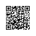 1206J0250564MDR QRCode