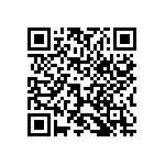 1206J0250564MXT QRCode