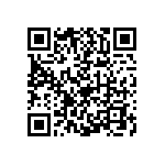 1206J0250680FCR QRCode