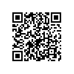 1206J0250680GFT QRCode