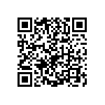 1206J0250680JFT QRCode