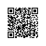 1206J0250681GFT QRCode