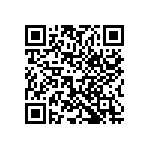 1206J0250681JFT QRCode