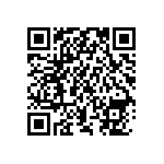 1206J0250681KFT QRCode