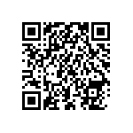 1206J0250682KFT QRCode