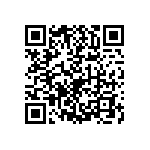 1206J0250682MDT QRCode