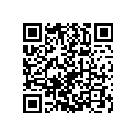 1206J0250682MXT QRCode