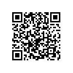 1206J0250684JXT QRCode