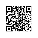 1206J0250684KDR QRCode