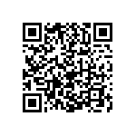 1206J0250820FCR QRCode