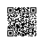 1206J0250820FFR QRCode