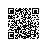 1206J0250820JCR QRCode