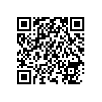 1206J0250821GCT QRCode