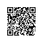 1206J0250821GFT QRCode