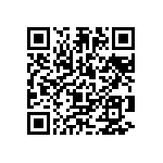 1206J0250821KDR QRCode