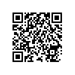 1206J0250821MXR QRCode